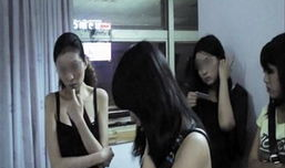 色情片视频,揭秘色情片背后的真相与影响