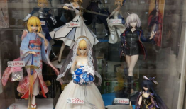 日本代购漫画,揭秘日本代购的魅力与风潮