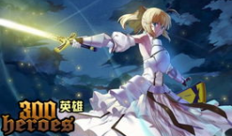 动漫hh,青春校园的奇幻冒险之旅