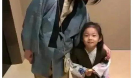 小田娱乐圈吃瓜爆料,揭秘明星幕后故事