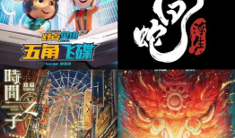 成人动漫h视频,探索成人世界的隐秘角落