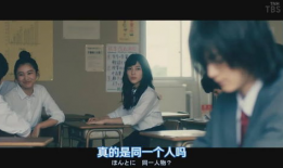 日本真人性爱直播bbb乡村,BBB的激情演绎与网络伦理探讨