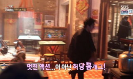 reallifecam视频回放,一场真实生活的视觉盛宴