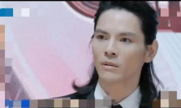 娱乐圈吃瓜爆料哥,揭秘明星幕后故事